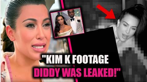 kim k sextape|Kim Kardashian reveals what is on unseen ‘sex tape’